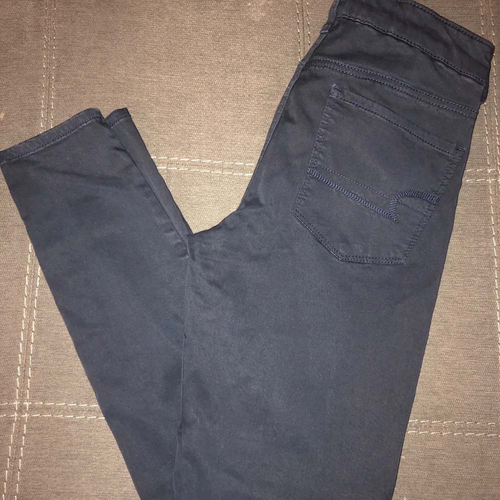 American Eagle Jeans NWOT!